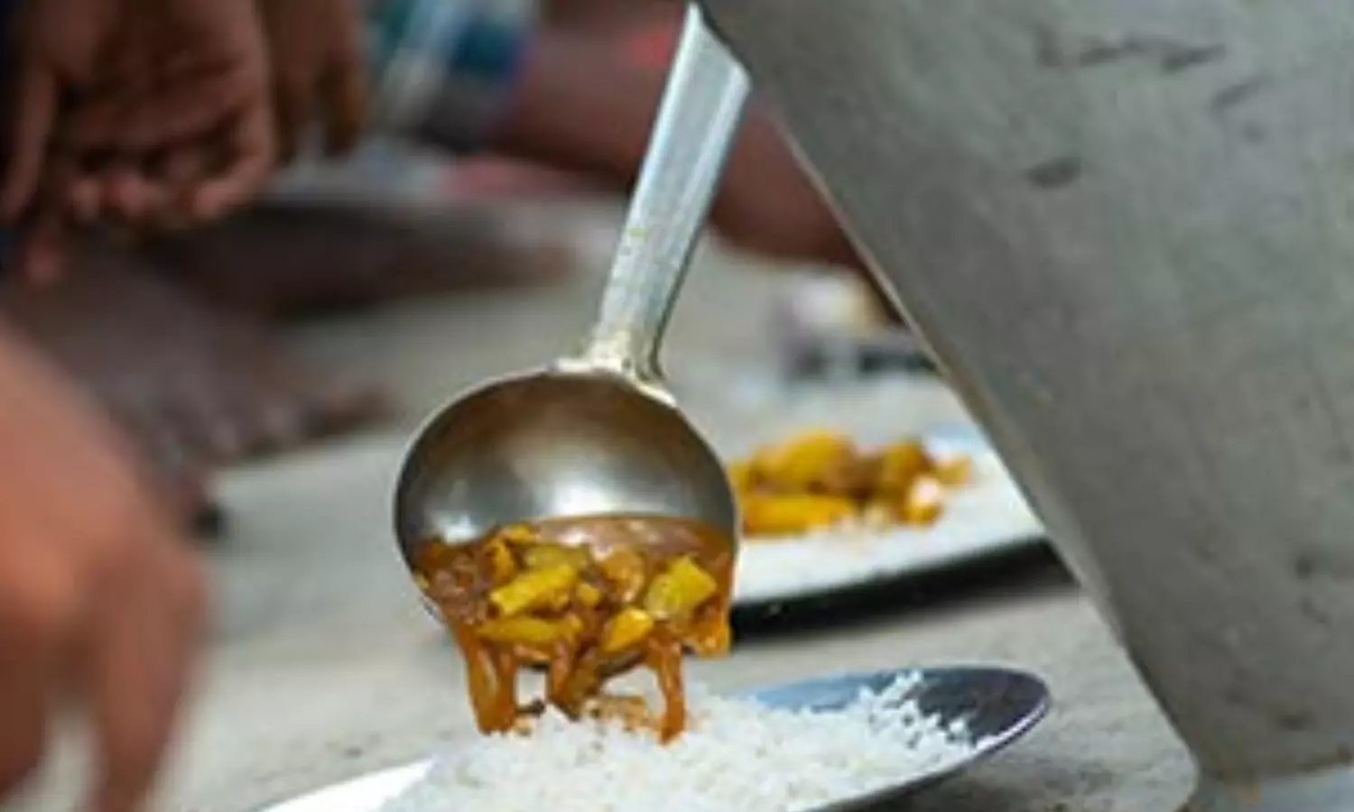 revanth reddy, good news, junior college, mid day meals