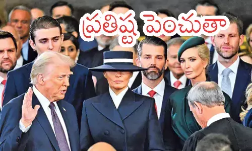 donald trump, president,   superpower,  america