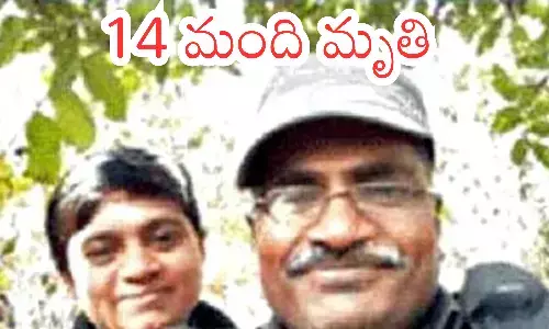 exchange of fire, chhattisgarh - odisha border, chalapathi, died