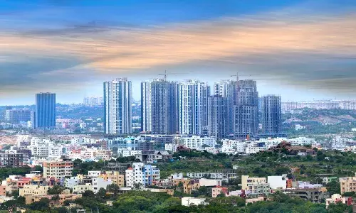 sridhar pinnapu reddy, control s, data center, hyderabad