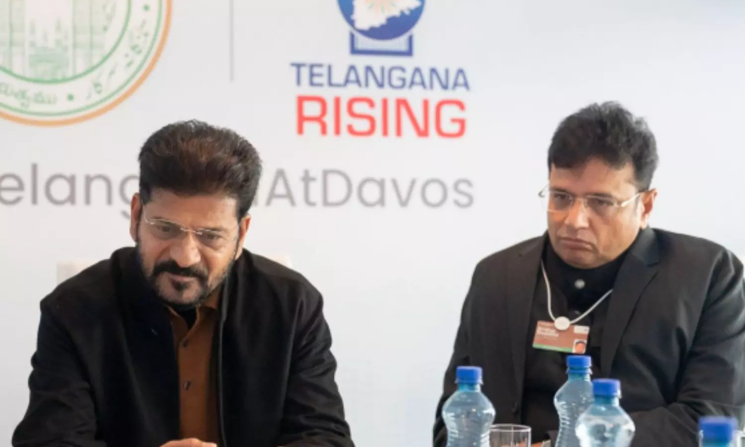 good news, IT professionals, hcl, hyderabad good news, IT professionals, hcl, hyderabad