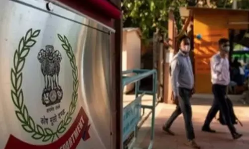 income tax, raids, sri chaitanya colleges, india