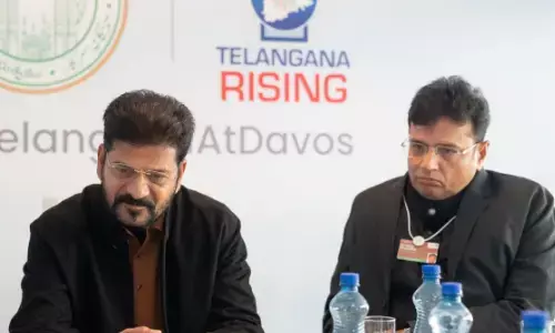 good news,  IT professionals, hcl, hyderabad