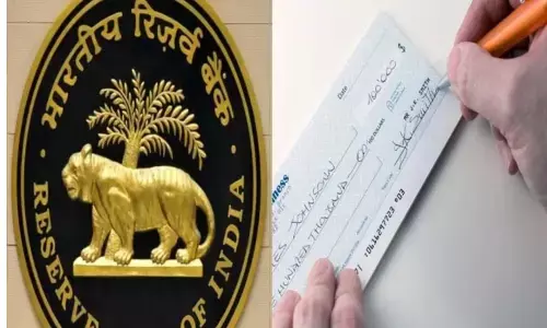 reserve bank of india,  clarity, checks, black ink