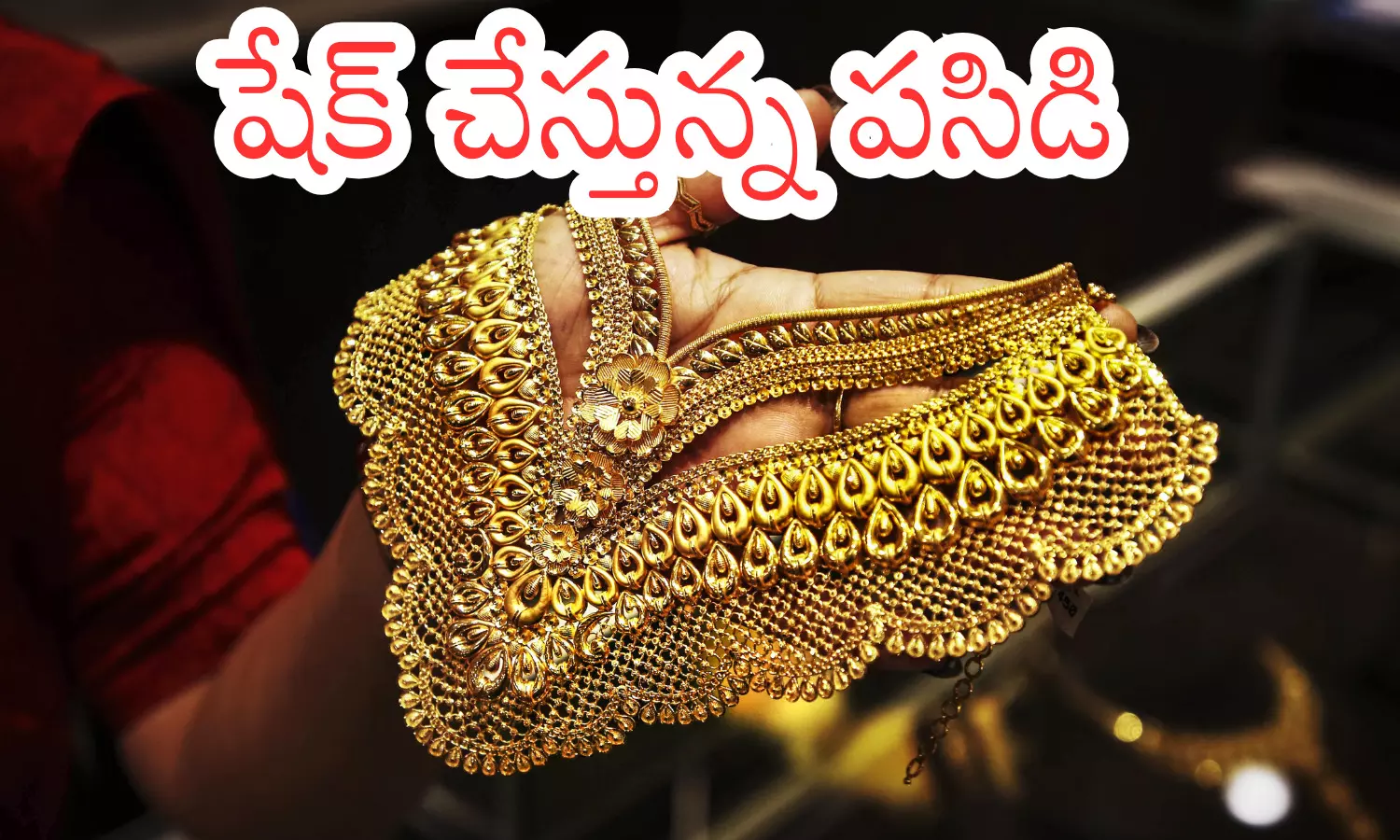 gold rates today in hyderabad, silver, increase, india gold rates today in hyderabad, silver, increase, india