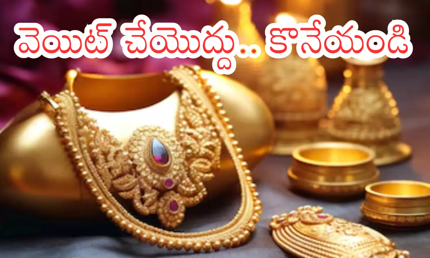 , gold rates today in hyderabad, silver, decrease, india , gold rates today in hyderabad, silver, decrease, india