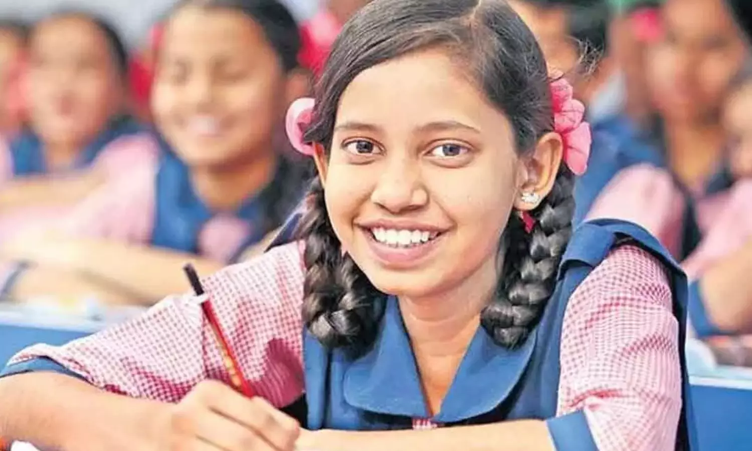 notification, admission,  gurukula vidyalayas, telangana