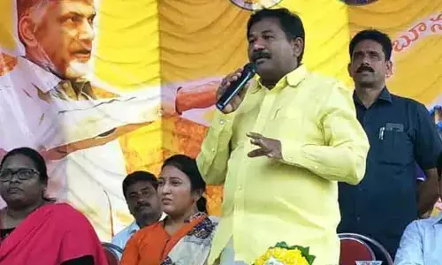 key update, implementation,  talliliki vandanam, andhra pradesh