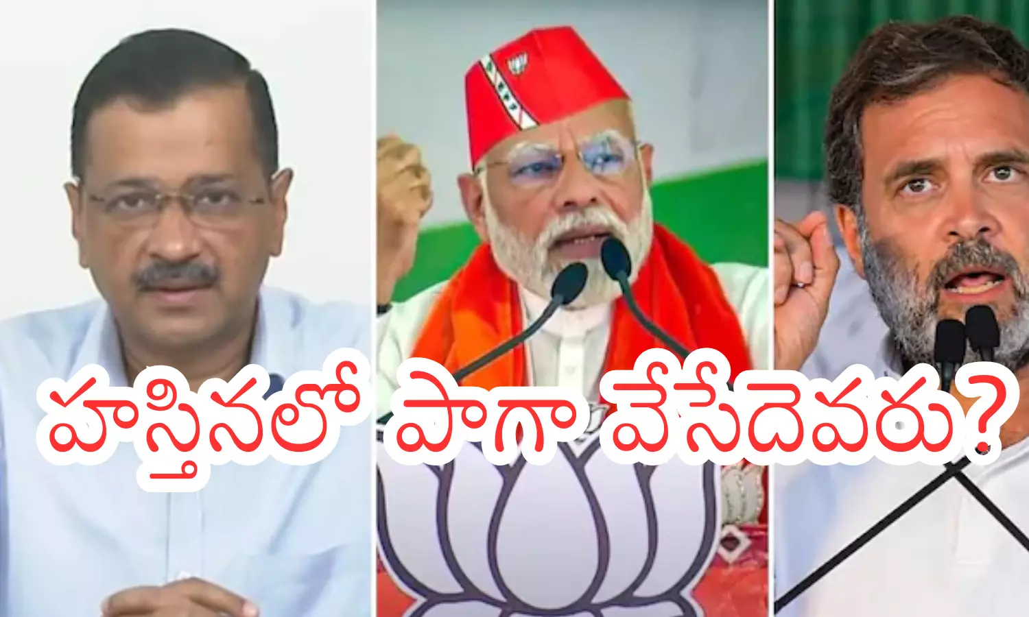 assembly elections, bjp, congress, aam admi party