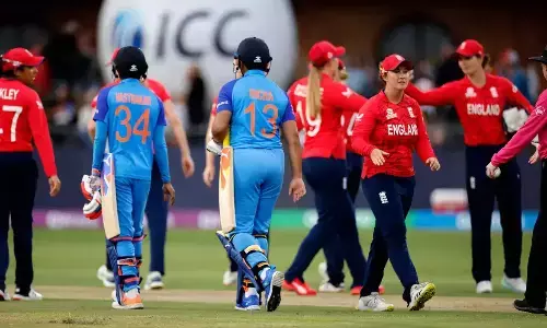 india, england, second T20 match, chennai