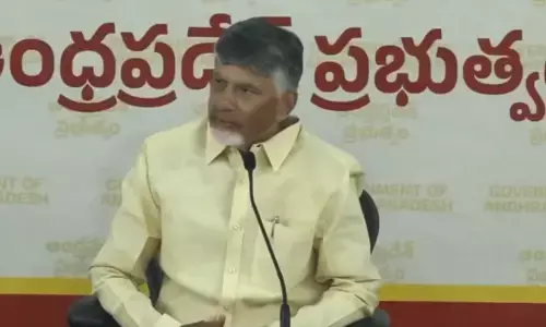 chandrababu, chief minister, place, bapatla