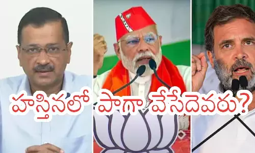 assembly elections, bjp, congress, aam admi party