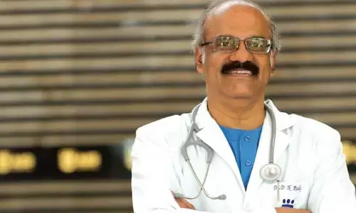 padma shri, padma bhushan, awards, telugu states