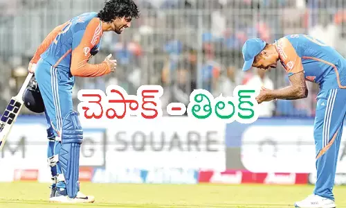 india,  england, second T20 match, tilak varma