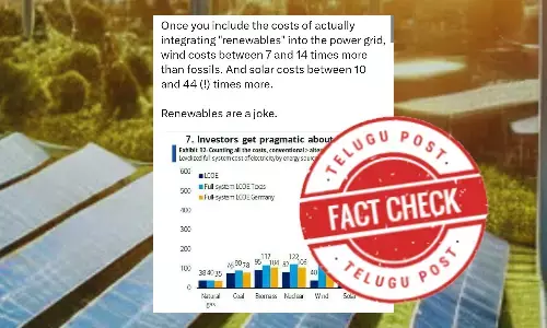 RenewableEnergy, ClimateActNow,climate change