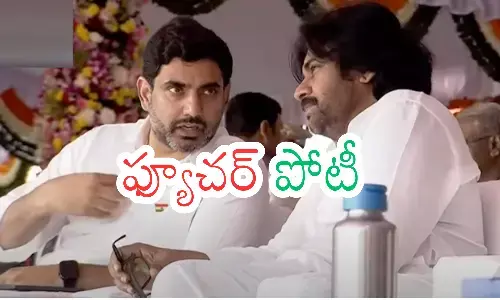 nara lokesh, pawan kalyan, politics, andhra pradesh