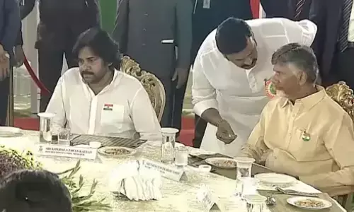 at home, governor, raj bhavan,  andhra pradesh