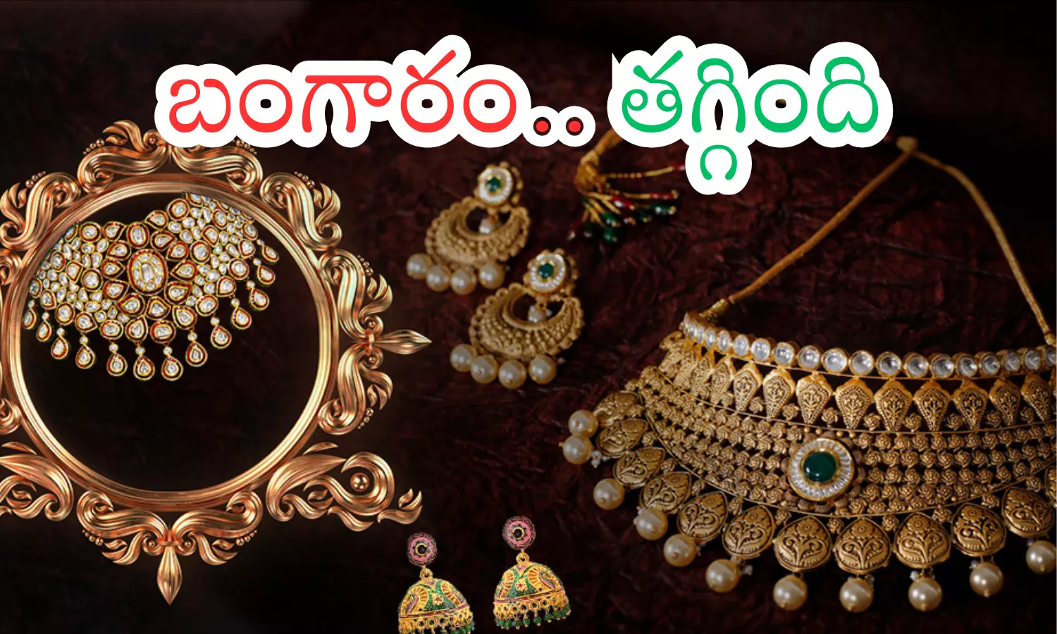 gold rates today in hyderabad,  silver, decrese, india