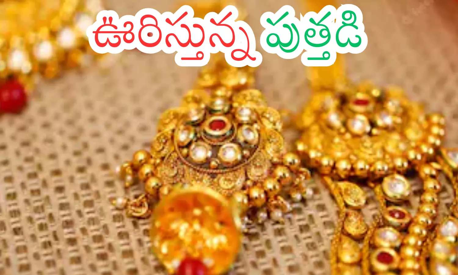 gold rates today in hyderabad, silver, decrease, india gold rates today in hyderabad, silver, decrease, india