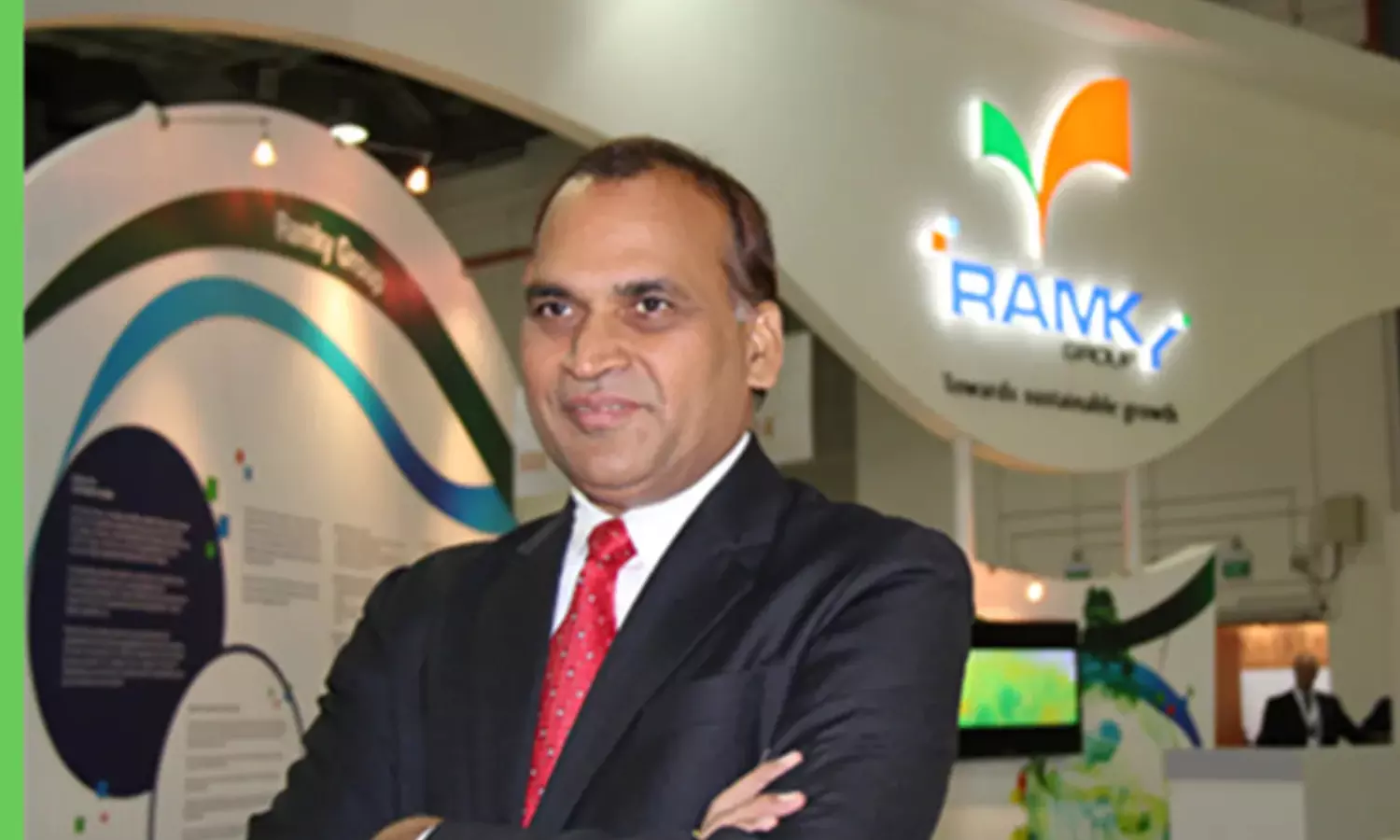 alla ayodhya ramireddy, reacted, resignation, ycp