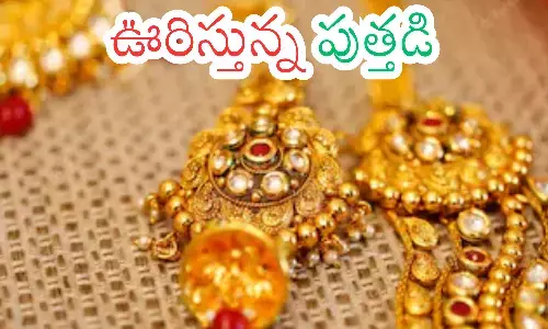 gold rates today in hyderabad, silver, decrease, india