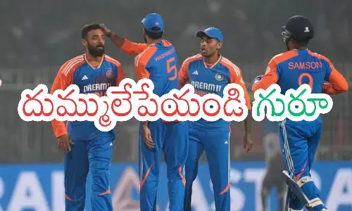 india, england,  third T20 match,  raj kot