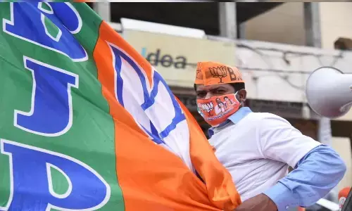 ssembly elections, delhi, bjp,  aam admi party