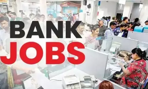 good news, unemployed, BC study circle, free coaching