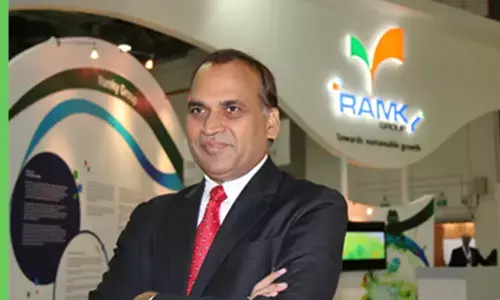 alla ayodhya ramireddy, reacted, resignation, ycp