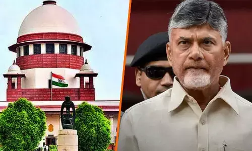 chandrababu naidu, chief minister,  relief, supreme court