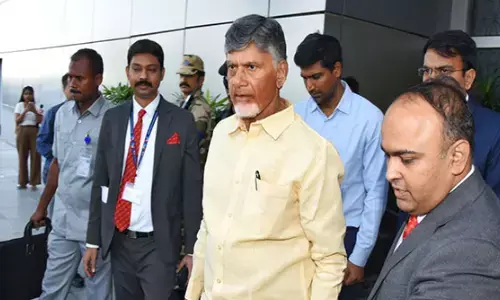 chandrababu,  chief minister, modi, delhi