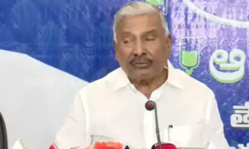 peddireddy ramachandra reddy,  chandrababu, promises, andhra pradesh