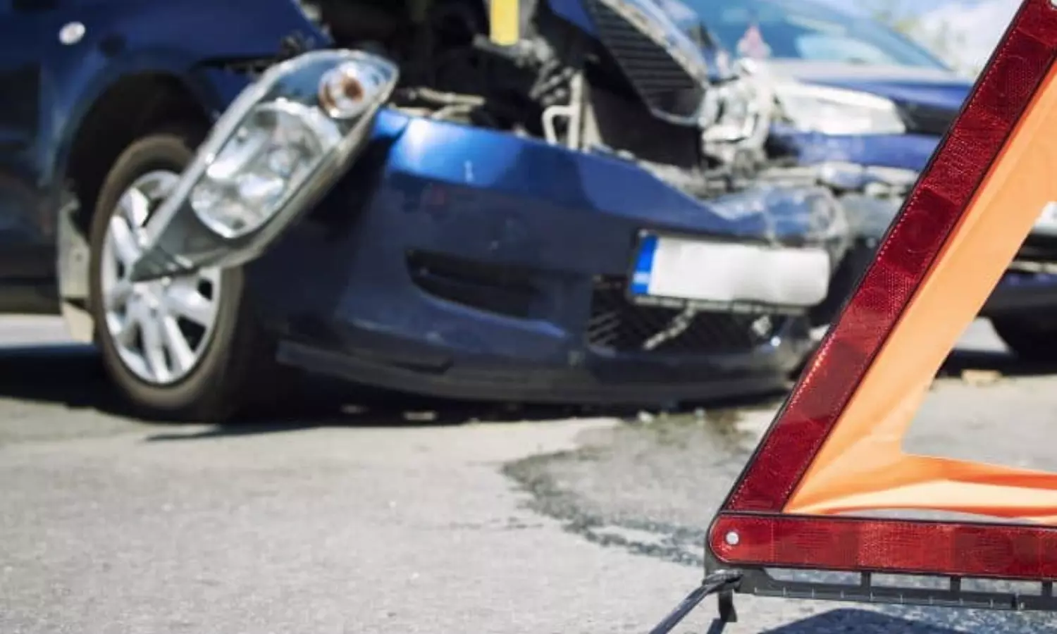 wagid, hyderabad, died, road accident in america