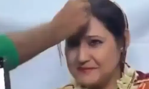 professor, marriage, class room,  west bengal