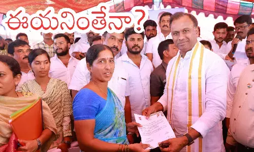 komatireddy rajagopal reddy, congress, freedom, ts politics