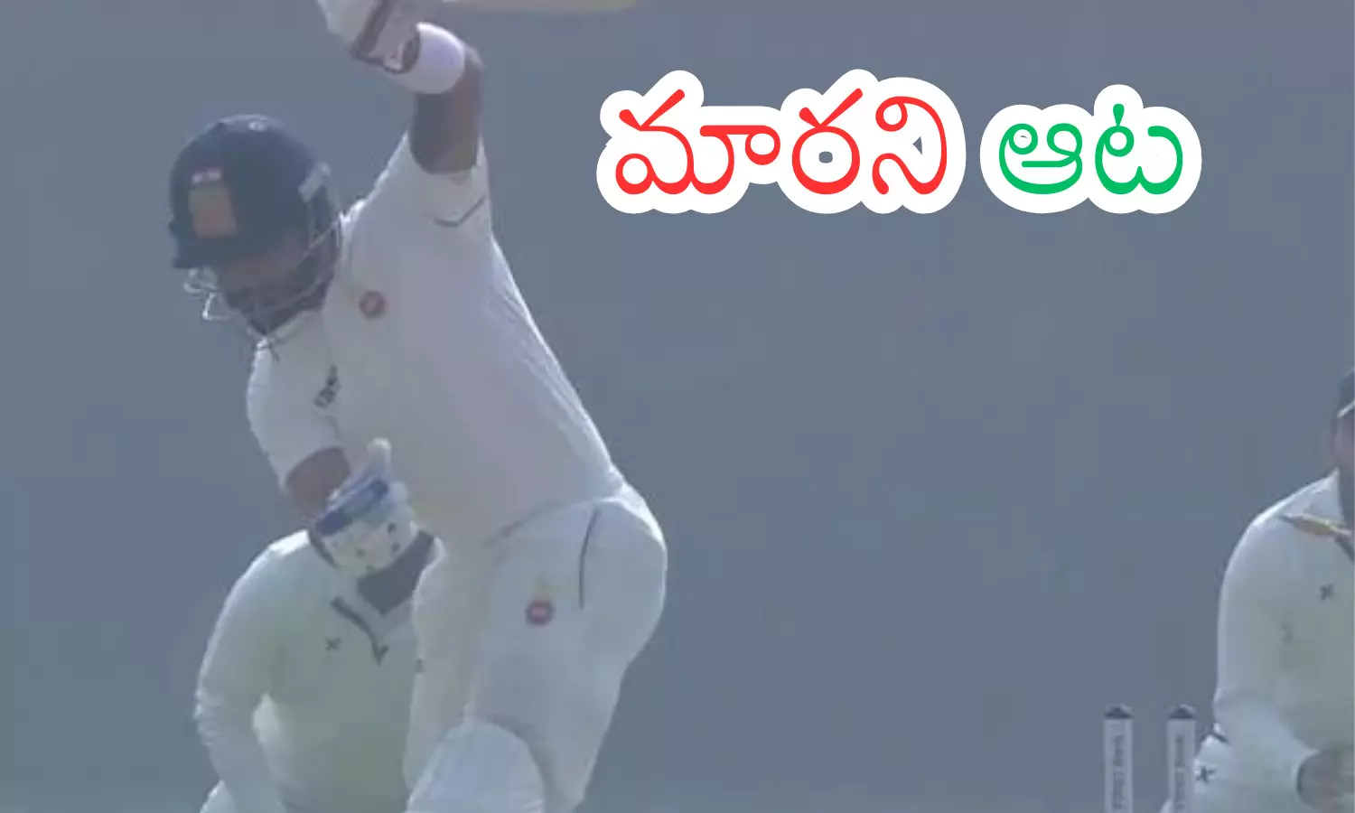 virat kohli,  star batsman, ranji trophy, champion trophy