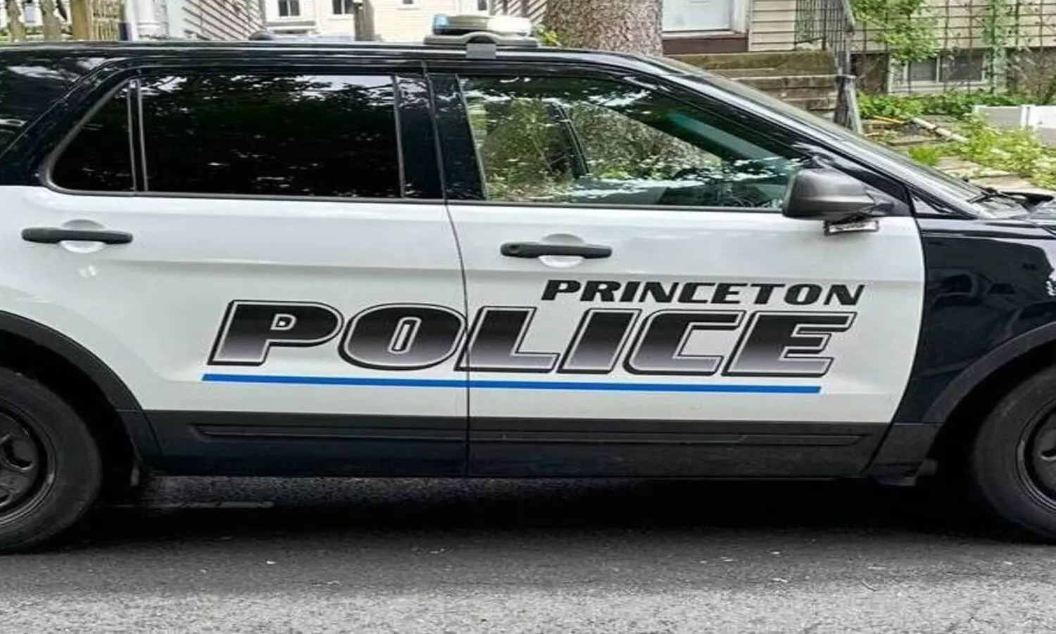 మానవ అక్రమ రవాణా కేసులో నలుగురు తెలుగువారిపై అభియోగాలను ఉపసంహరించుకున్న ప్రిన్స్‌టన్ పోలీసులు