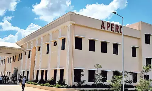 government ,  necessary steps,  high court bench,  kurnool