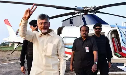 chandrababu,  chief minister, penugonda,  anantapur district