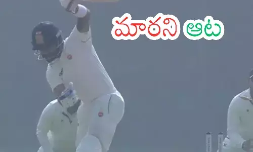 virat kohli,  star batsman, ranji trophy, champion trophy