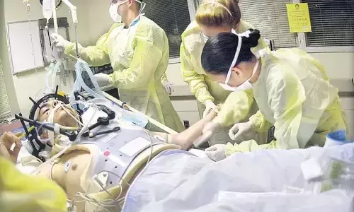 కారుణ్య మరణాలకు కర్ణాటకలో అనుమతి..?