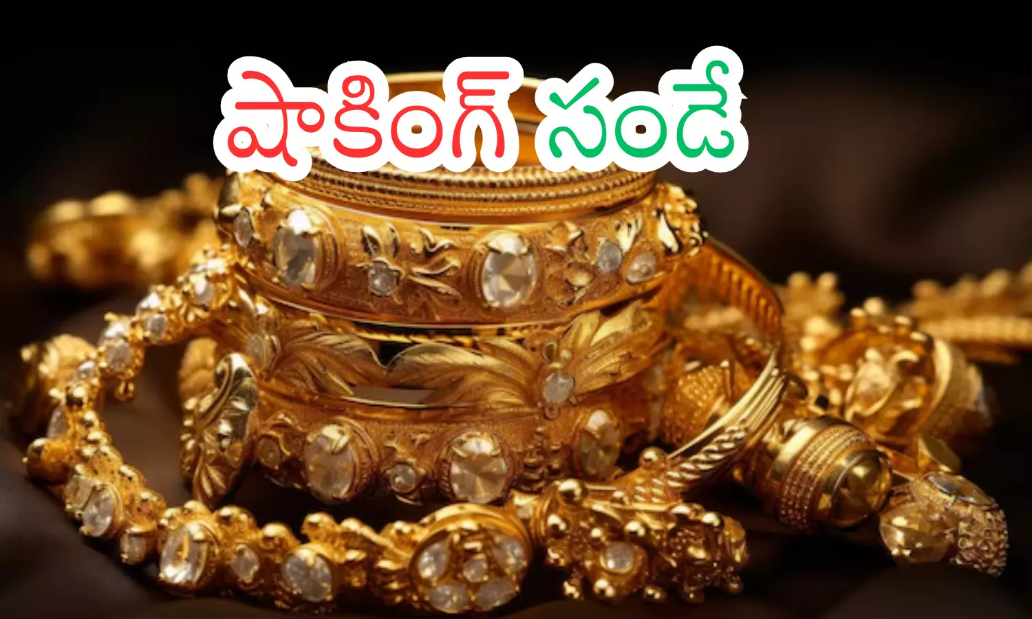 gold rates today in hyderabad, silver, increase, india gold rates today in hyderabad, silver, increase, india