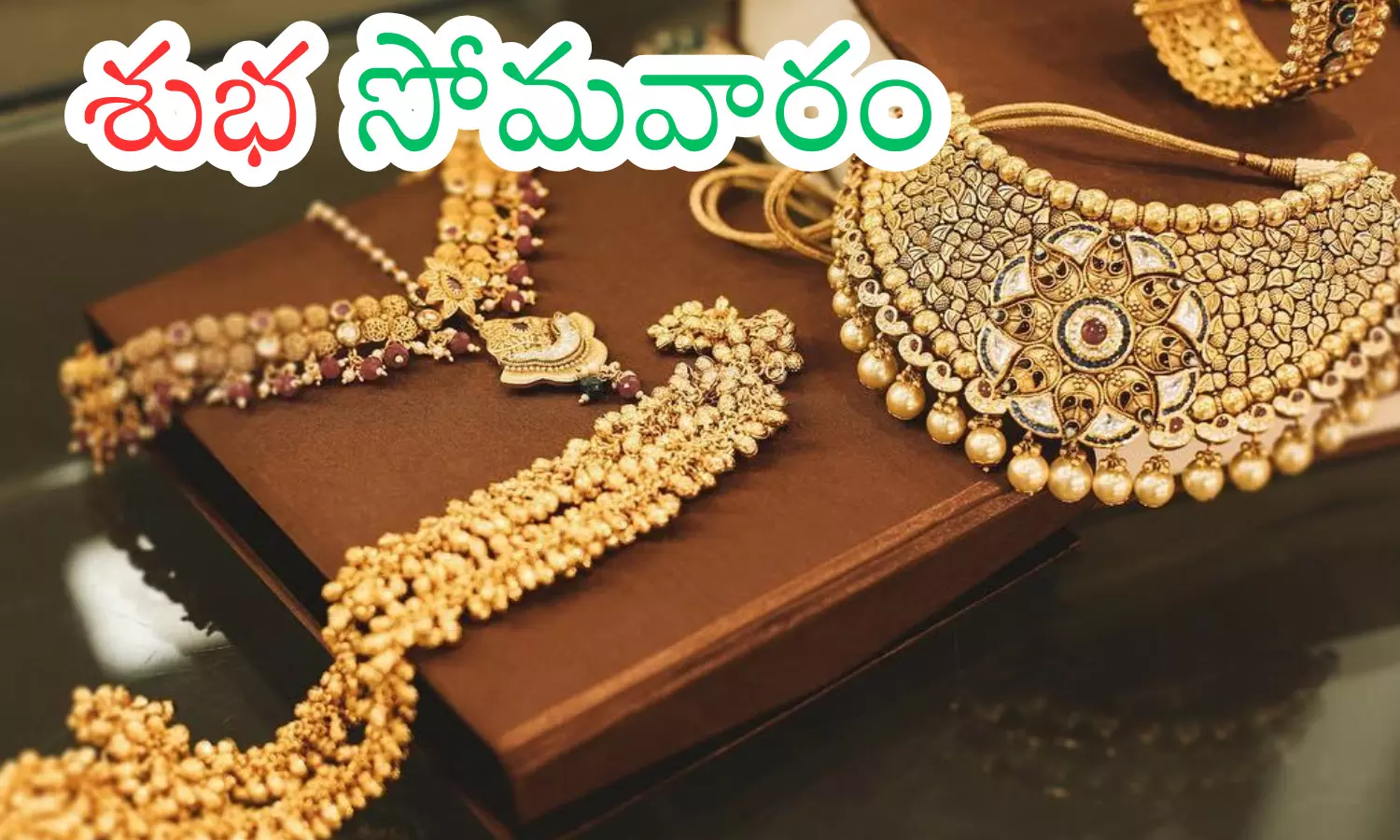 gold rates today in hyderabad, silver, decrease, india gold rates today in hyderabad, silver, decrease, india