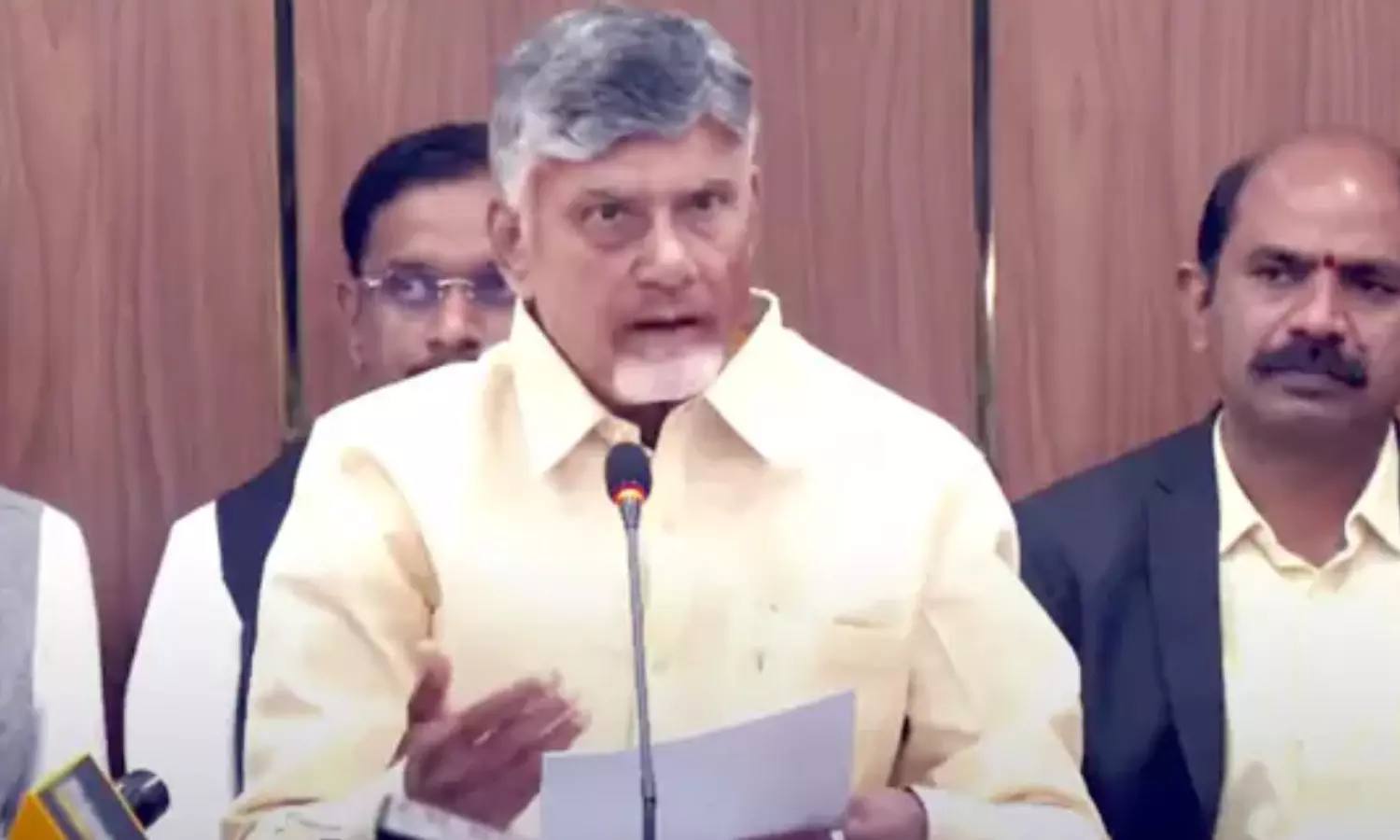 chandrababu,  chief minister, communism, delhi