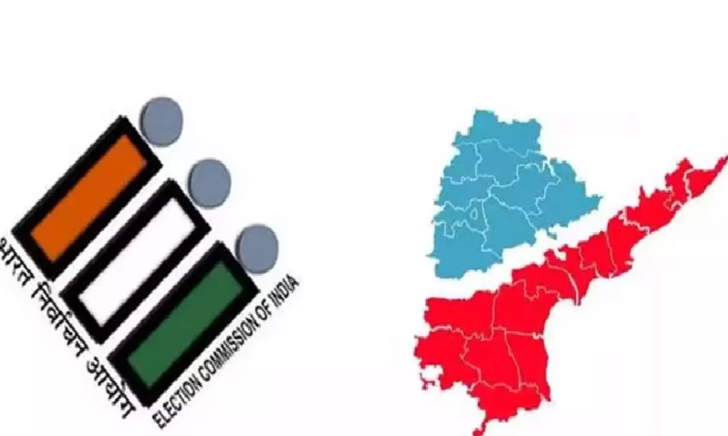 nominations, graduate, teacher mlc, notification