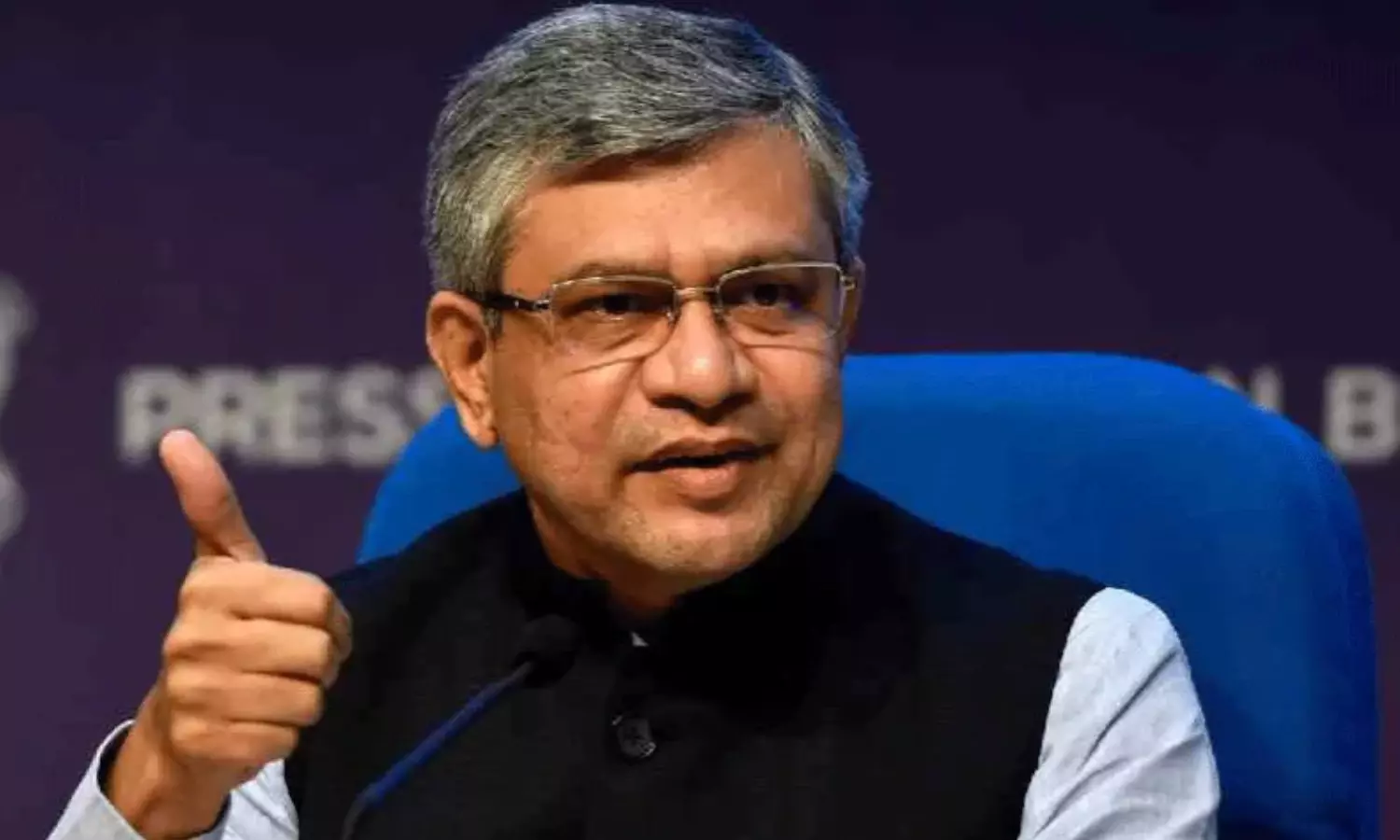 ashwini vaishnav, minister, railway budget, telugu states ashwini vaishnav, minister, railway budget, telugu states