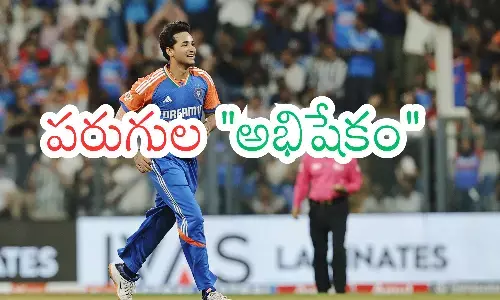 india, england, mumbai, abhishek sharma