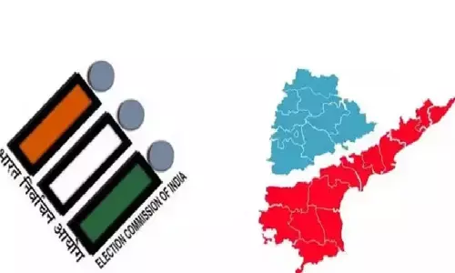 nominations, graduate, teacher mlc, notification