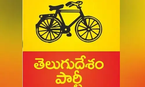 rajasekhar reddy,  byreddy sabari, clash, nandyal district