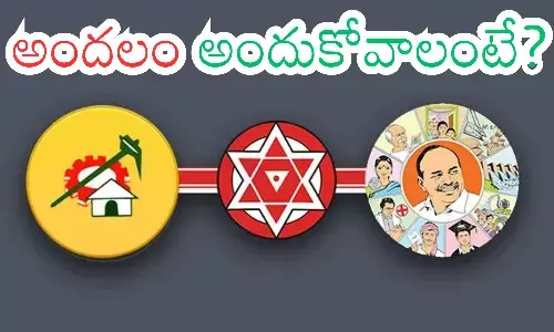political parties, strategists, elections, ap politics